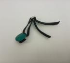 Elastic Clips Mini Quilter (abnehmbar)